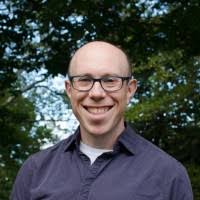 500+ profilů „Argaman“