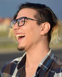 Felipe vargas (@_felipe_andreh_) • Instagram photos and videos