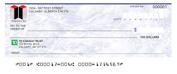 We did not find results for: Order Td Cheques In Canada Td Bank Cheques Cheque Print