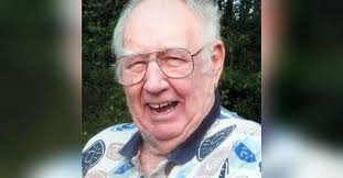 Roy E. Hockett Obituary