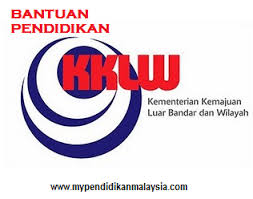Maybe you would like to learn more about one of these? Bantuan Pendidikan Baktidesa Kklw 2019 Mypendidikanmalaysia Com