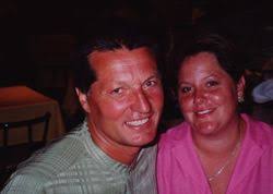 Alan Anthony Beaven (1952-2001)