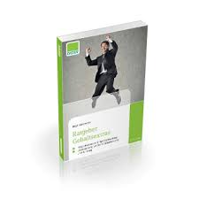 Alle güter, die einen geldwert haben und dem mitarbeiter unentgeltlich oder. Comeback Der Werkswohnung Mietvertrag Als Geldwerter Vorteil Datev Trialog Magazin