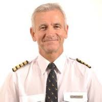 Bob Tandy Email & Phone Number