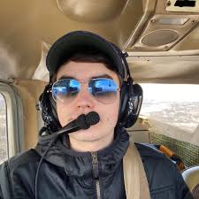 The Follow Me to Disneyland Alaska Airlines 737-800 at San Diego.