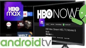 At 2021,hbo max has more and more discounts & special offer! Hbo Max For Android Tv And Fire Tv Filelinked