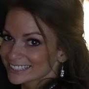 30+ "Carrie O'donnell" profiles