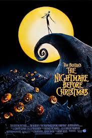 Animation, best animated, best family. The Nightmare Before Christmas 1993 Imdb