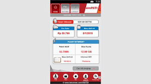 Ini adalah tutorial video cara membeli paket internet telkomsel simpati secara online menggunakan aplikasi mytelkomsel dengan. Get Mytelkomsel Microsoft Store