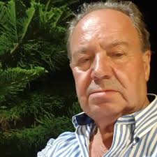 Antonio Orlando Lobo Antunes (@AntunesLobo)