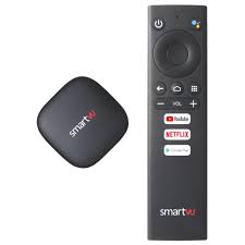 Sdr# feeds in raw mode the dream drm so that the dc frequency of the drm is. Decoders Satellite Television Satellite Electronics Entertainment All Game Categories Game South Africa
