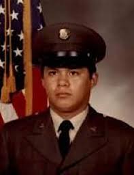 Lake County News,California