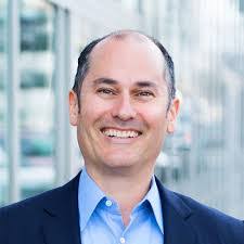 Dan Kalish's Instagram, Twitter & Facebook