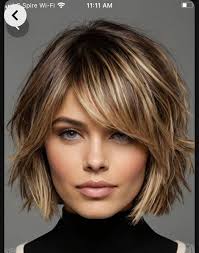 Lili Fleming-Nieri (liliflemingasid)