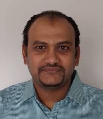 Spencer Lab Overview