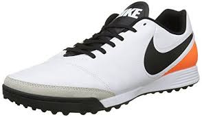 Nike Men S Tiempo Genio Ii Leather Tf Turf Soccer Cleats Https Www Amazon Com Dp B0744qf53x Ref Cm Sw R Pi Dp U X Slmwdbeat76 Nike Men Soccer Cleats Nike
