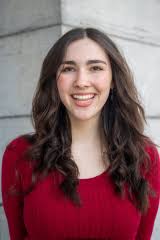 2025 Award Recipients