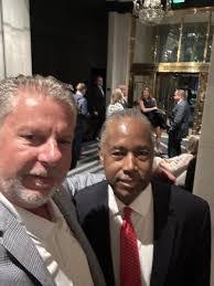 Dewey Perry's Instagram, Twitter & Facebook