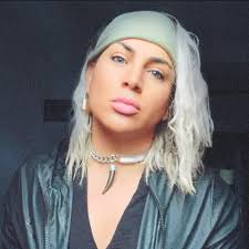 Sê tu próprio! … SEMPRE.