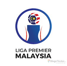 Malaysia premier league scores, live results, standings. Liga Premier Malaysia Logo Vector Cdr Vector Logo Vector Malaysia
