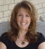 God Restores: Prayers & Promises for Restoration by Violet James