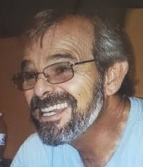 Russell Fish Obituary (1957