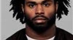 William Green: Player News