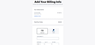 Visit your account page to manage your subscription and make the switch. Hulu In Deutschland Sehen Hack Tipps Feb 2021