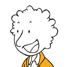 Check spelling or type a new query. Macarena Perez Ocana Iasesorate Com