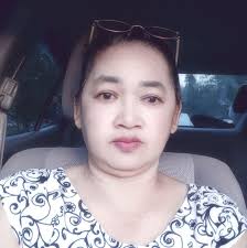 สี่แยกป่ายางหรือสี่แยกไฟแดงเค้กสายใจอำเภอนาโยงจ้า082-205-2921  โทรมานะจ๊ะ☎️☎️☎️