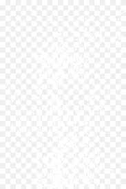 White Black Angle Pattern Spray Drops Spray Splash Water Splashing Texture Angle Color Splash Png Pngwing Check out our water splash png selection for the very best in unique or custom, handmade pieces from our digital shops. white black angle pattern spray drops