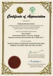 Menjual produk kesihatan lelaki original dan lulus kkm agent and reseller are welcome barang confirm jadi boh urusan hanya di dalam shopee untuk mengelakkan penipuansee more. Ubat Kuat Lulus Kkm