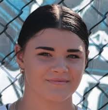 Event News: The Clearwater Fall Classic 18U All-Tournament Team (Nov. 26,  2024)