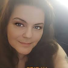 Juanita Hensley's Instagram, Twitter & Facebook