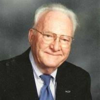 Malcolm Slagle Obituary