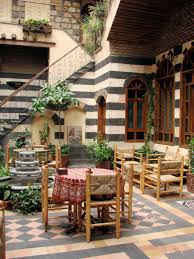 Maybe you would like to learn more about one of these? Ø¬Ù†Ø§Ù† Ø¯Ù…Ø´Ù‚ Ø§Ù„Ø®ÙÙŠØ© ÙƒÙŠÙ Ù…Ø«Ù„ Ø§Ù„Ø¨ÙŠØª Ø§Ù„Ø¯Ù…Ø´Ù‚ÙŠ Ø§Ù„Ù…Ø®ÙŠØ§Ù„ Ø§Ù„Ø¥Ø³Ù„Ø§Ù…ÙŠ ÙÙŠ ÙÙ† Ø§Ù„Ø¹Ù…Ø§Ø±Ø© Ø§Ù„Ø¹Ø§Ù„Ù… Ø§Ù„Ø¬Ø²ÙŠØ±Ø© Ù†Øª