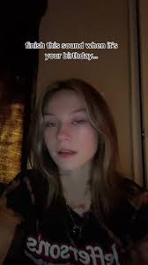 Cowgirl Birthday Outfit Inspiration