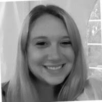 50+ "Goodrich" profiles