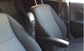 Image result for Black Gray 2006 Sprinter