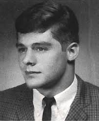 Last Updated 9/15/21