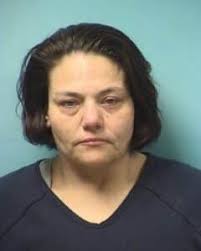 Twin Cities weekend crime recap