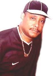 Charles Paynter Obituary (2013)