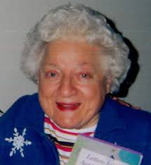 Obituary information for Margaret Wagner Livingston