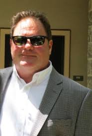 Obituary for David J Modica