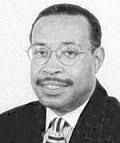Calvin Jackson Obituary (2013)