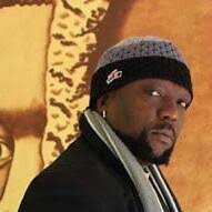 Zola 7 was a television show presented by zola airing from 2002 to 2010 on sabc1.5 each episode focused on a young person, who with support from zola realized his or her dream. Zola 7 Home Facebook