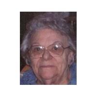 Teresa Pratt Obituary