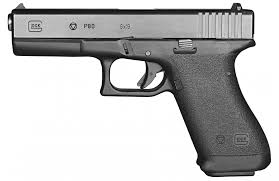 Several modified versions of the glock 17 have been introduced: Vor 40 Jahren Gaston Glock Reicht Sein Patent Fur Die Spatere Glock 17 Ein