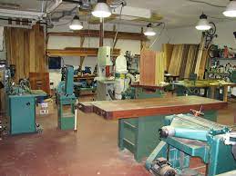 Find your perfect local teacher now. Woodworking Shop Machines Somewhere Woodworking