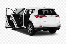 Camry delivers more than just beautiful, enjoyable driving and a safety system via an advanced technology. 2018 Toyota Rav4 Hybrid 2016 Toyota Rav4 Hybrid 2016 Toyota Rav4 Xle Awd Suv 2016 Toyota Camry Png 1360x903px 2016 2016 Toyota Camry 2016 Toyota Rav4 2017 Toyota Rav4 2018 Toyota Rav4 Download Free